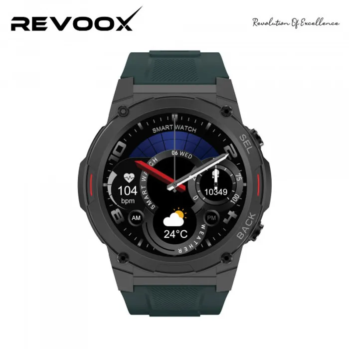 Montre-Connectee-femmes-ORIENT-SmartWatch.webp