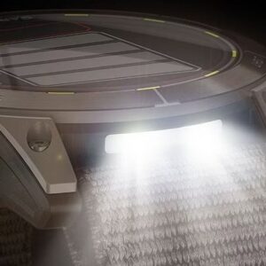 Montre GPS Garmin Enduro 2 Titane Carbon Gray DLC – Image 2