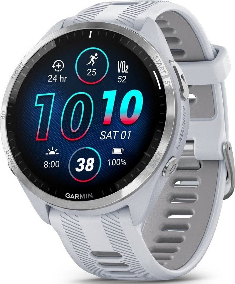 Montre-GPS-Garmin-Forerunner-965-Blanc_13_11zon.jpeg