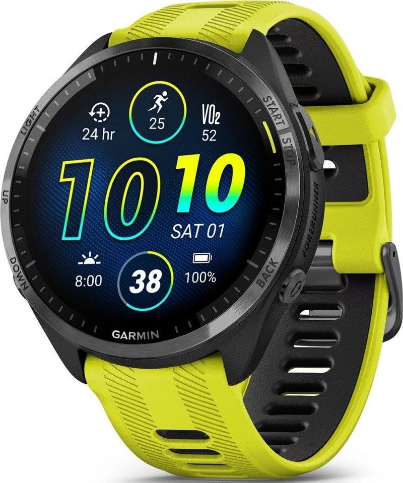 Montre-GPS-Garmin-Forerunner-965-Noir-Jaune-Vif_21_11zon.jpeg