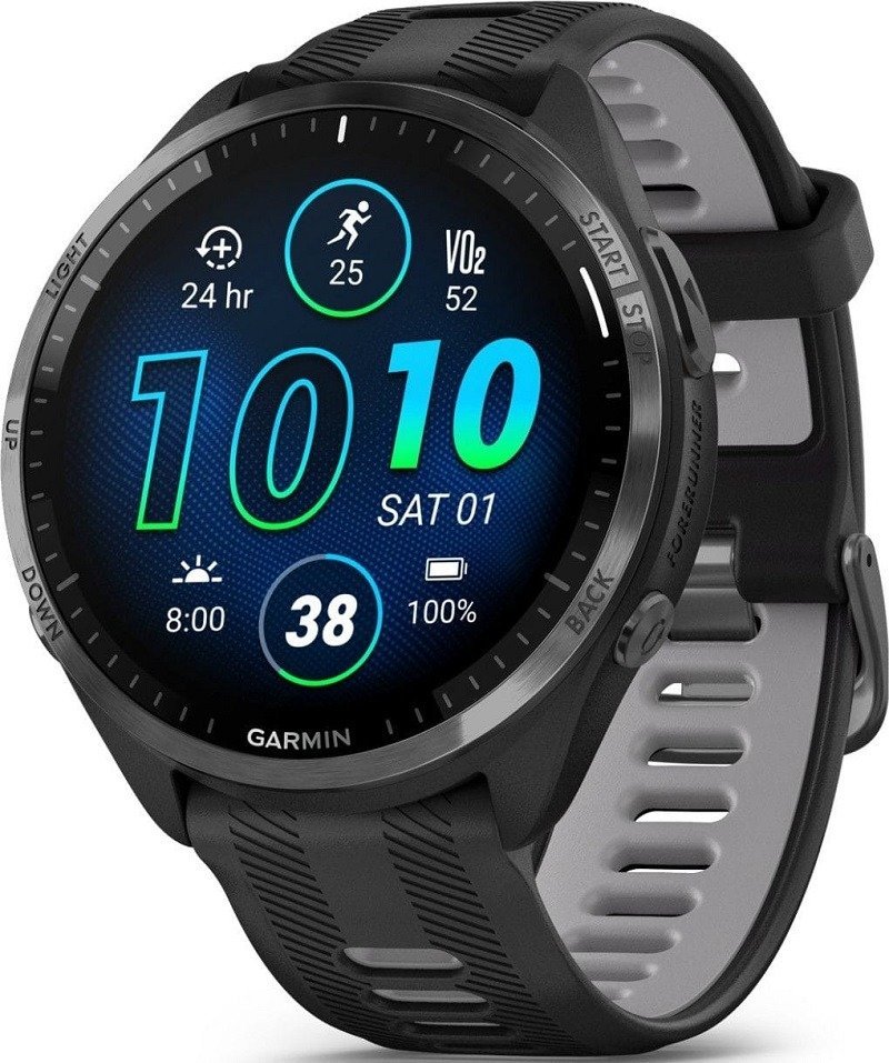 Montre-GPS-Garmin-Forerunner-965-Noir_9_11zon.jpeg
