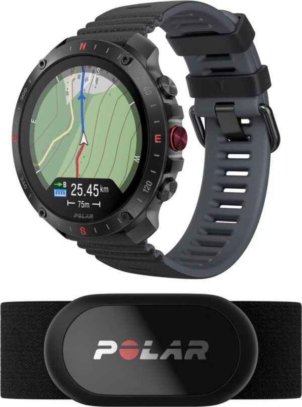 Montre-GPS-Polar-Grit-X2-Pro-Noir-Night-Ceinture-Cardiaque-H10_104_11zon.jpeg