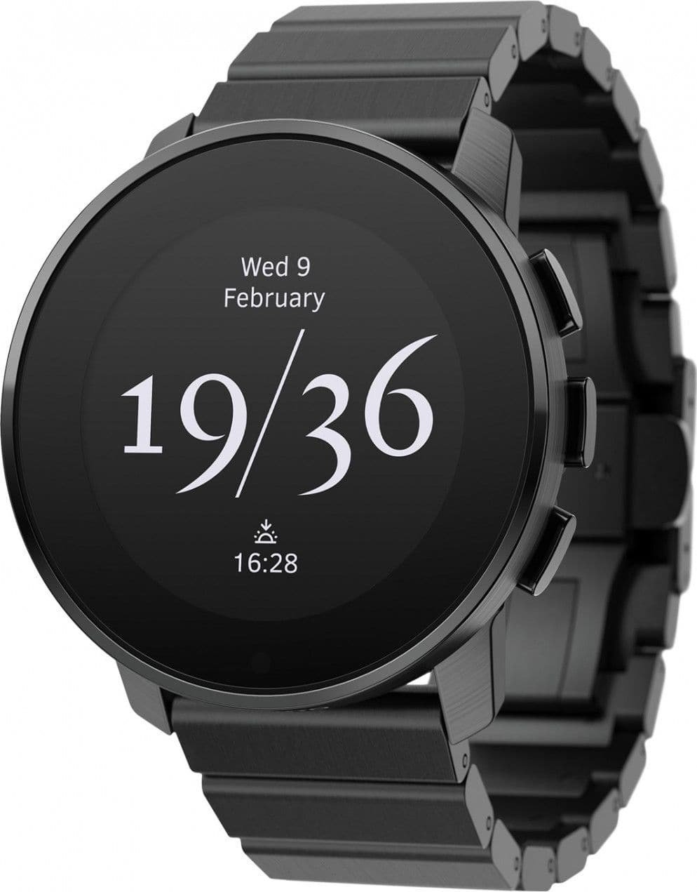 Montre-GPS-Suunto-9-Peak-Noir-Full-Titanium_91_11zon.jpeg