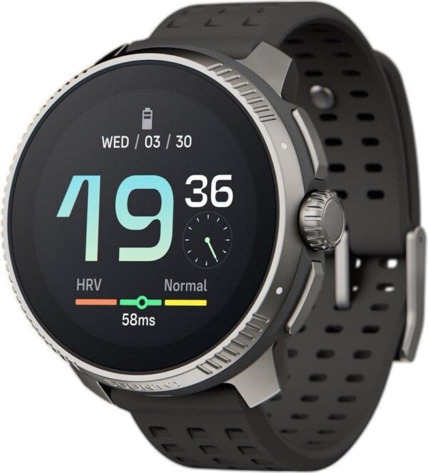 Montre-GPS-Suunto-Race-Titanium-Charcoal_71_11zon.jpeg