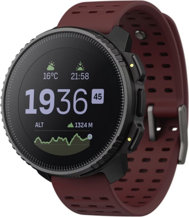 Montre-GPS-Suunto-Vertical-3_11zon.jpeg