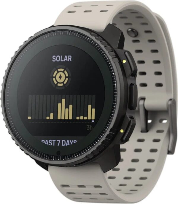 Montre-GPS-Suunto-Vertical-Steel-Solar-Sand_87_11zon.jpeg