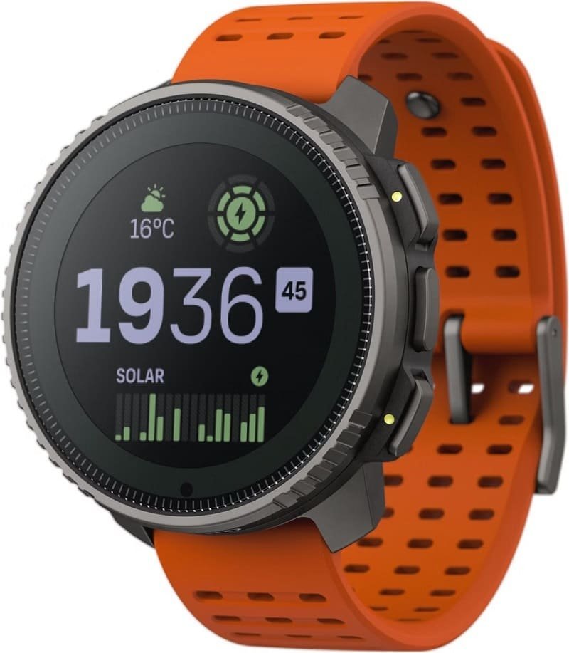 Montre-GPS-Suunto-Vertical-Titanium-Solar-Canyon_9_11zon.jpeg
