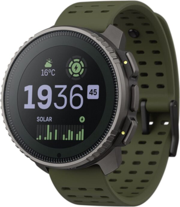 Montre-GPS-Suunto-Vertical-Titanium-Solar-Forest_81_11zon.jpeg