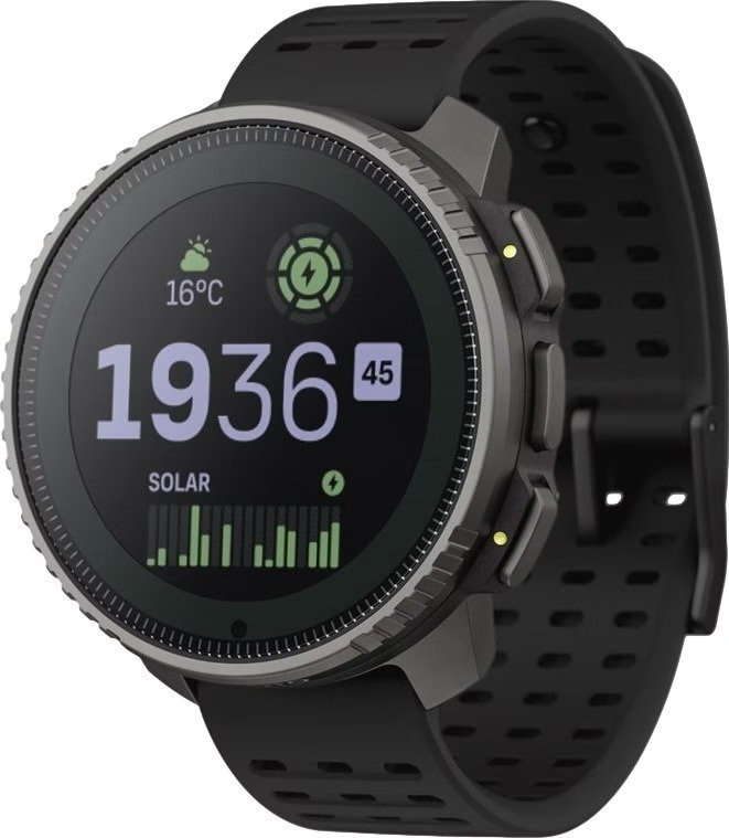 Montre-GPS-Suunto-Vertical-Titanium-Solar-Noir_75_11zon.jpeg