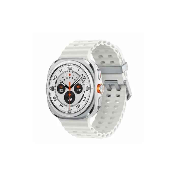 Montre-connectee-Samsung-Galaxy-Watch-Ultra-.webp