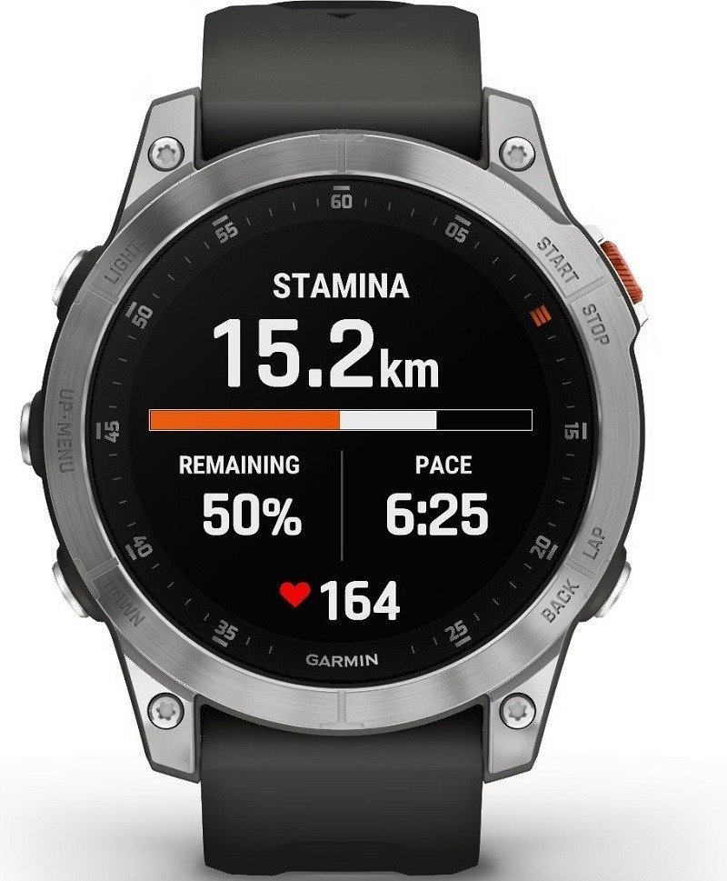 Montre-de-Sport-Garmin-Epix-Argent-Noir_39_11zon.jpeg