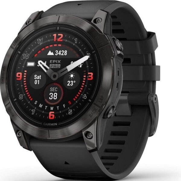 Montre-de-Sport-Garmin-Epix-Pro-Gen-2-Sapphire-Titane-51mm-Noir-Carbon-Gris_25_11zon.jpeg