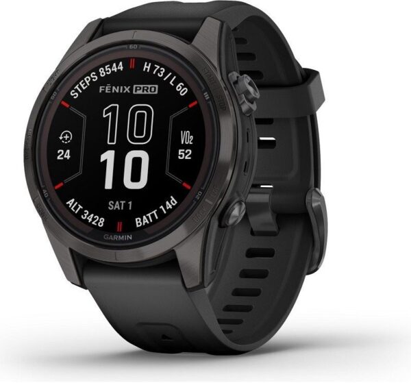 Montre-de-Sport-Garmin-Fenix-7S-Pro-Sapphire-Solar-Titane-Noir-Carbon-Gris_35_11zon-1.jpeg