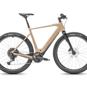 Moustache Dimanche 29.2 – Image 4