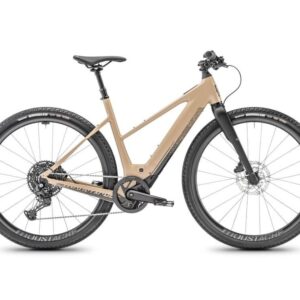 Moustache Dimanche 29.2 – Image 3