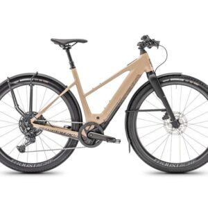 Moustache Dimanche 29.2 – Image 2