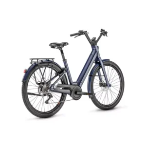 Moustache Lundi 27.3 2023 – Image 9