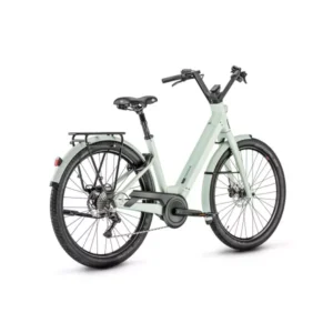 Moustache Lundi 27.3 2023 – Image 11