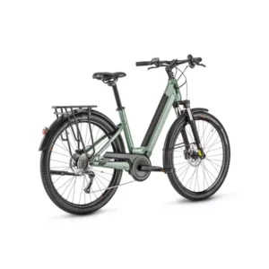 Moustache Samedi 27 Xroad 1 – Image 6