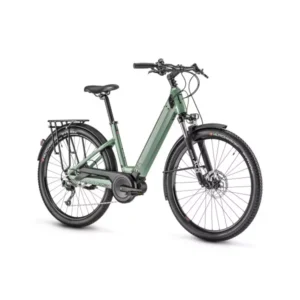 Moustache Samedi 27 Xroad 1 – Image 7