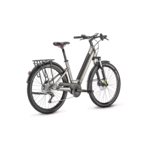 Moustache Samedi 27 Xroad 3 open Smart System – Image 6