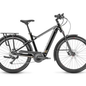 Moustache Samedi 27 Xroad 6 open – Image 2