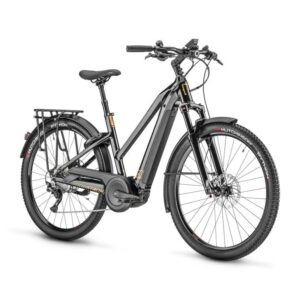 Moustache Samedi 27 Xroad 6 open – Image 5