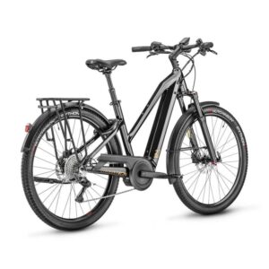 Moustache Samedi 27 Xroad 6 open – Image 4