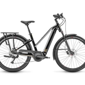 Moustache Samedi 27 Xroad 6 open – Image 1