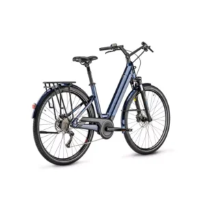 Moustache Samedi 28.2 2023 – Image 6