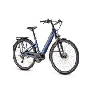 Moustache Samedi 28.2 2023 – Image 5