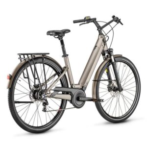 VTC électrique Moustache Samedi 28.3 2023 – Image 7