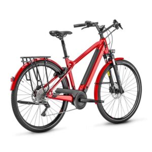 Moustache Samedi 28.5 open – Image 6