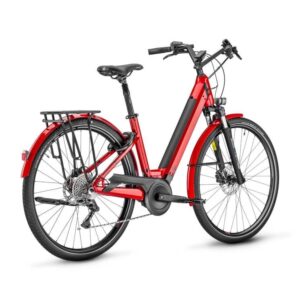 Moustache Samedi 28.5 open – Image 3