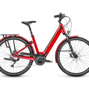 Moustache Samedi 28.5 open – Image 1