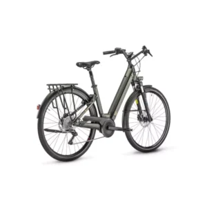 Moustache Samedi 28.7 smart system 2023 – Image 7