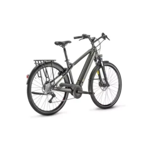 Moustache Samedi 28.7 smart system 2023 – Image 3