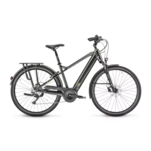 Moustache Samedi 28.7 smart system 2023 – Image 1