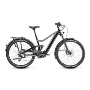 Moustache XROAD FS 6 Sport 2024 – Image 1