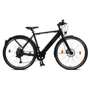 Vélo electrique urbain NCM C7 – Image 7