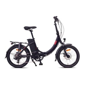 NCM FOO F1 20" – Image 1