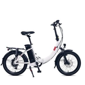 NCM FOO F1 20" – Image 4