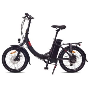 NCM FOO F1 20" – Image 5