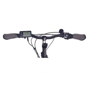 NCM FOO F1 20" – Image 3