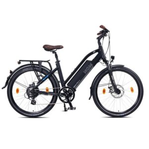 NCM Milano Plus – Image 1