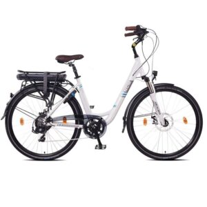 NCM Munich Vélo Electrique – Image 1