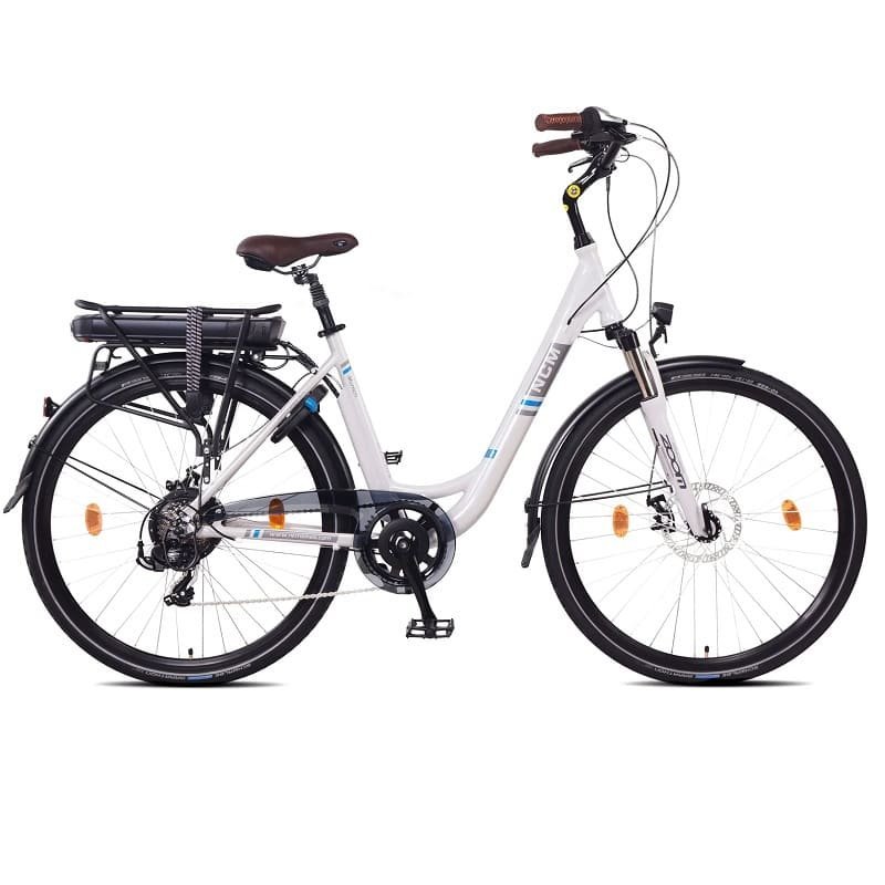 NCM-Munich-Velo-Electrique-1.jpg