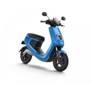 NIU PARIS SCOOTER M1 Pro – Image 1