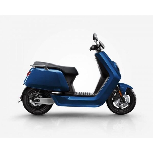 NIU-PARIS-SCOOTER-NGT-1.jpg