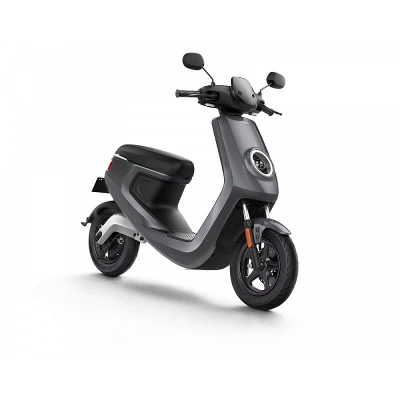 NIU-PARIS-SCOOTER-SERIE-N-N1S-1.jpg